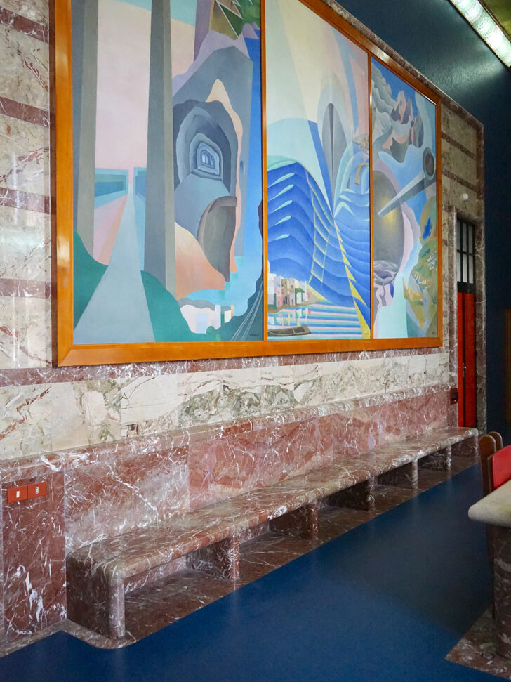 AS_Futurism_Palermo Post Office12 Sight Unseen