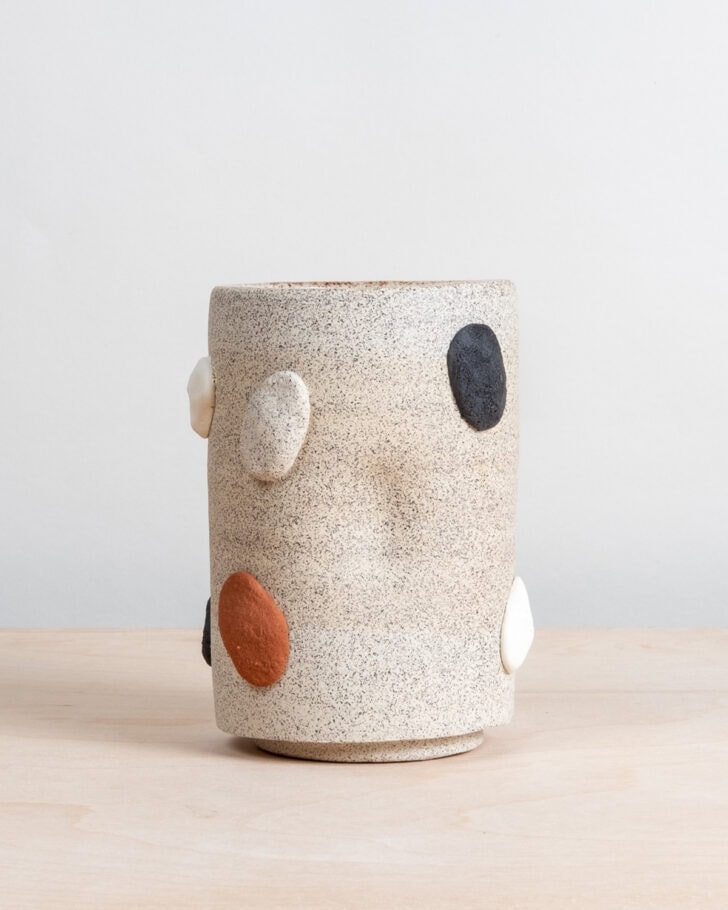 Starting Today, You Can Shop Contemporary Objects From Our Book on Moda ...
