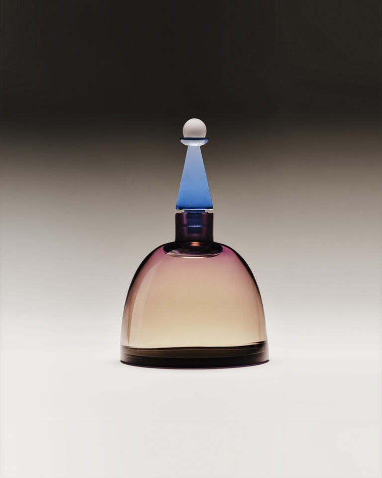 jamesturrellxlaliquepurplesage2022editionof100portraitjames