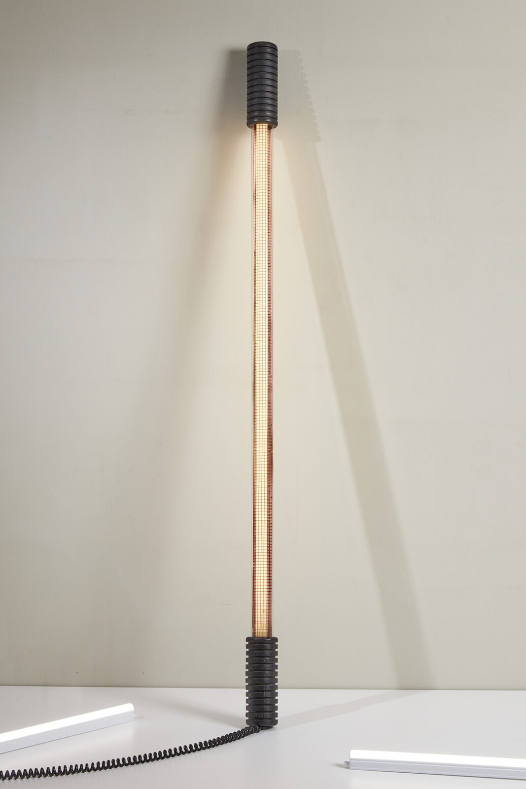 Philippe Starck retrospective Ketabi Bourdet