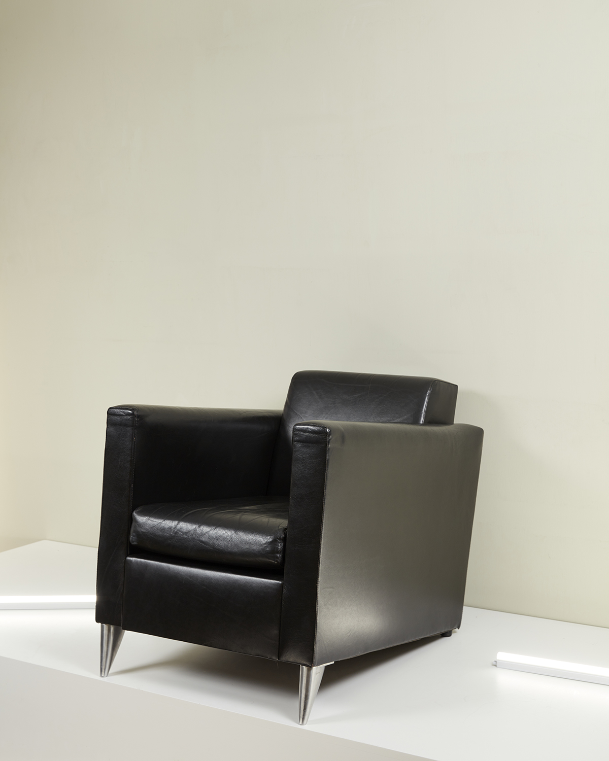 Philippe Starck retrospective Ketabi Bourdet