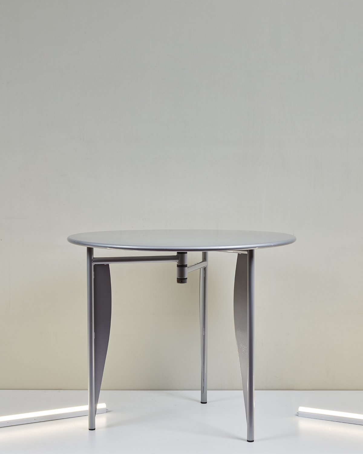 Philippe Starck retrospective Ketabi Bourdet