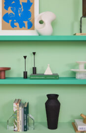 For West Elm's Design Challenge, We Show You How to Personalize Your