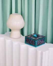 For West Elm's Design Challenge, We Show You How to Personalize Your