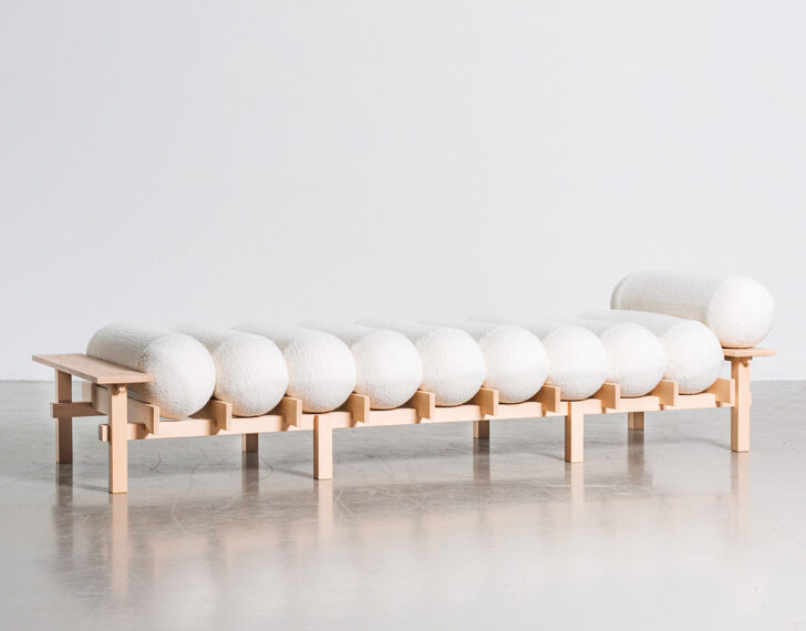 10 Things We'Re Looking Forward To At This Year'S Stockholm Furniture Fair  - Sight Unseen