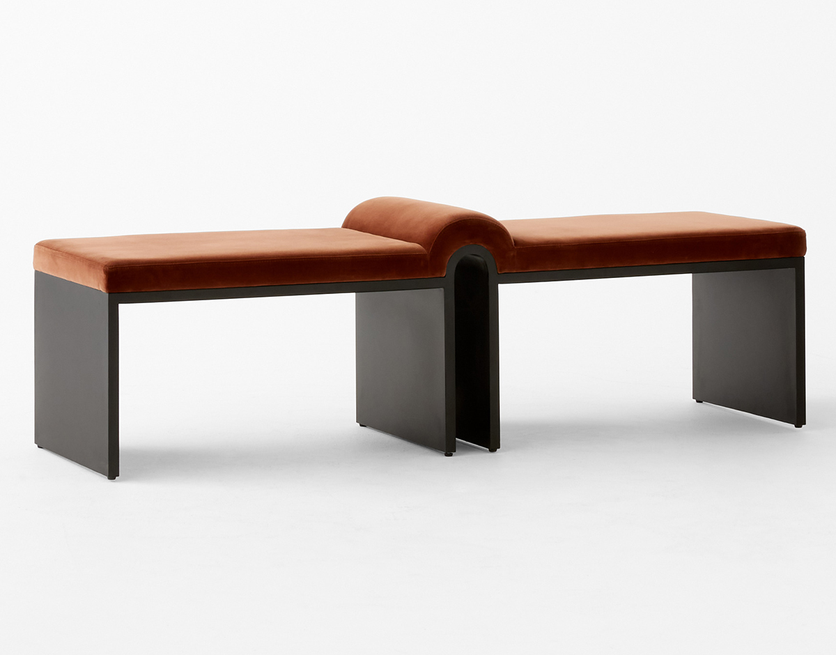 CB2 Black in Design Collective