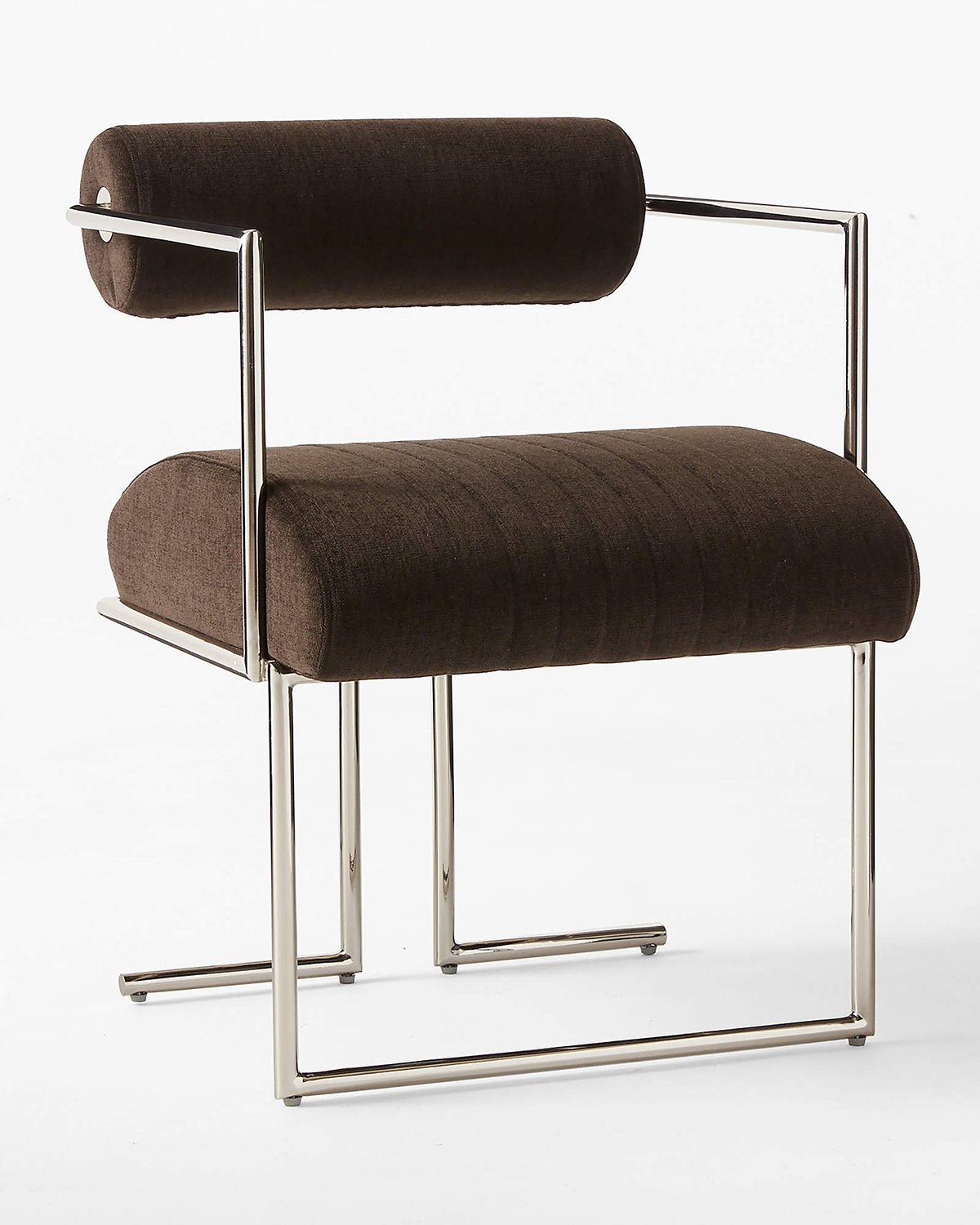 CB2 Black in Design Collective