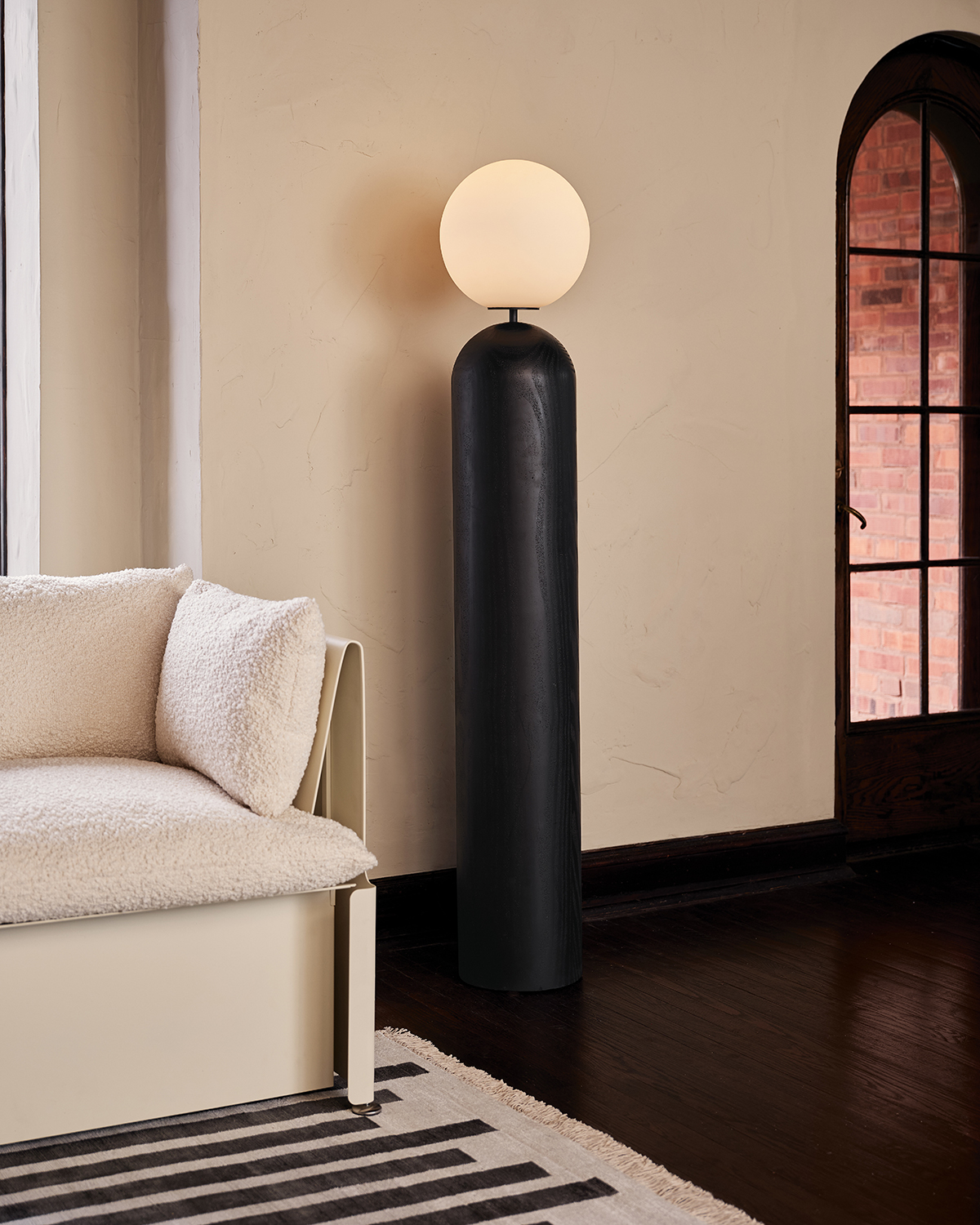 CB2 Black in Design Collective