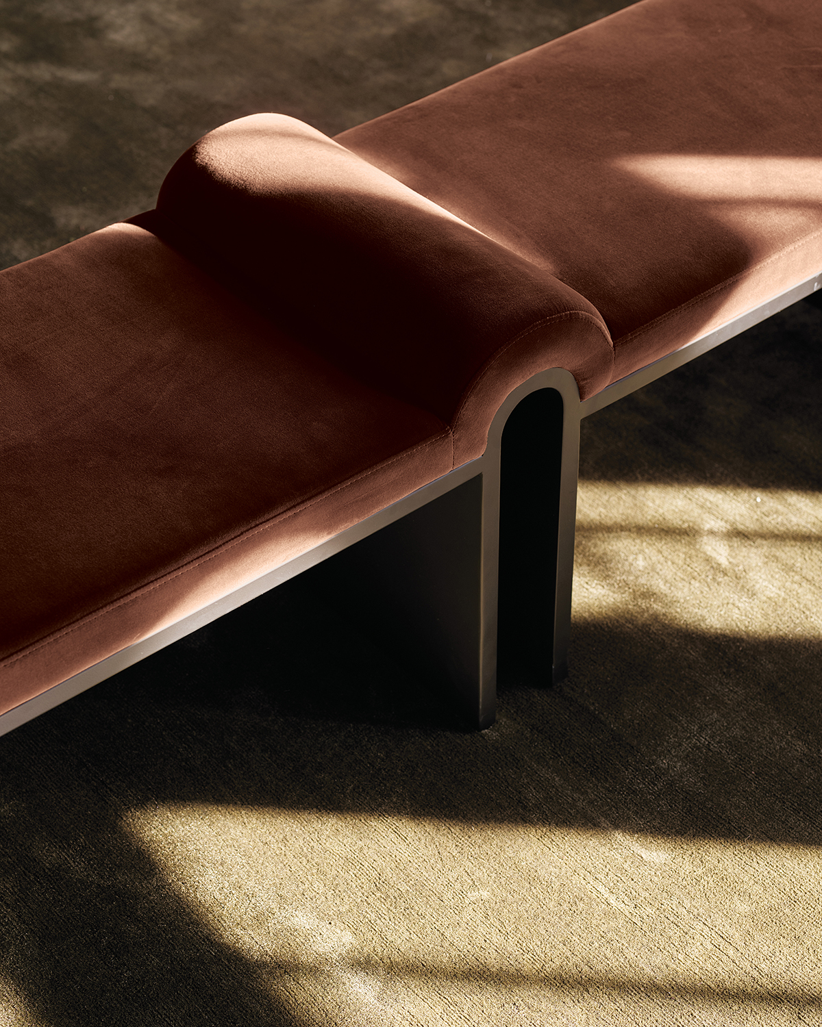 CB2 Black in Design Collective