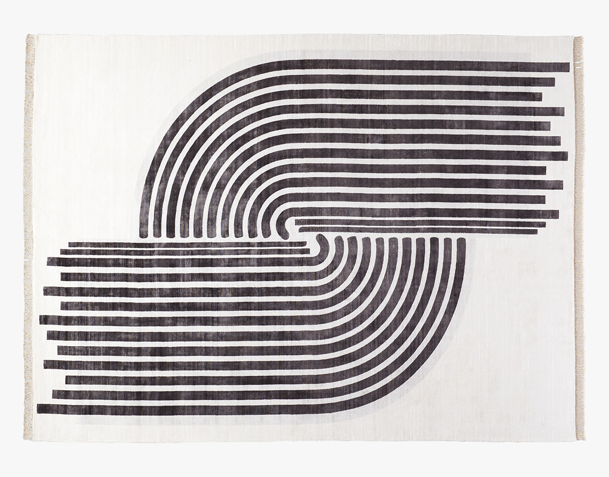 CB2 Black in Design Collective