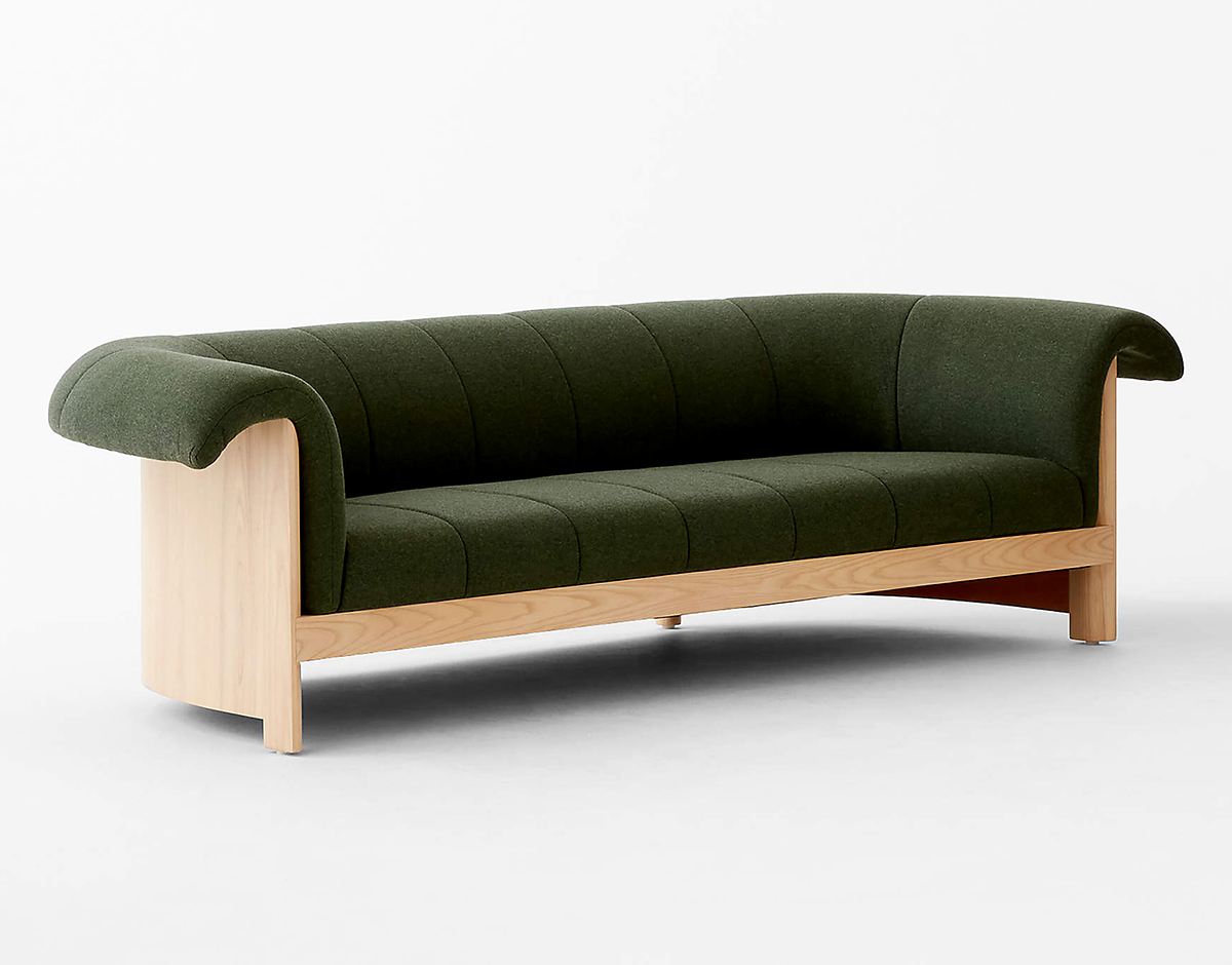 CB2 Black in Design Collective