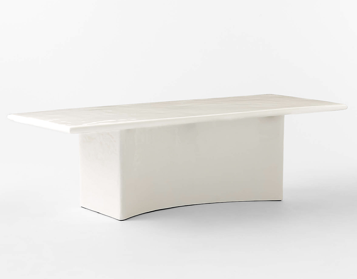 CB2 Black in Design Collective