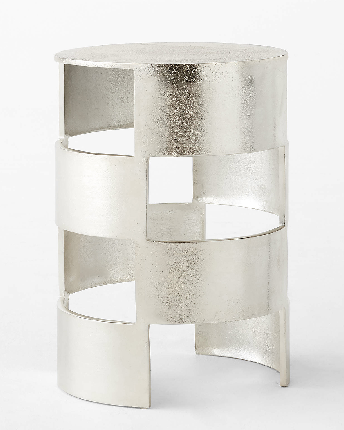 CB2 Black in Design Collective
