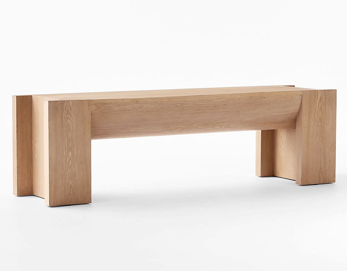 CB2 Black in Design Collective