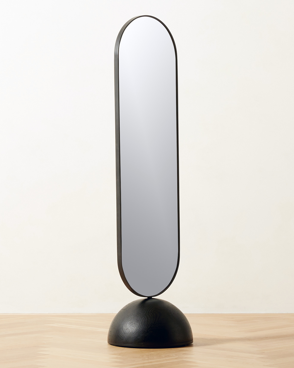 CB2 Black in Design Collective