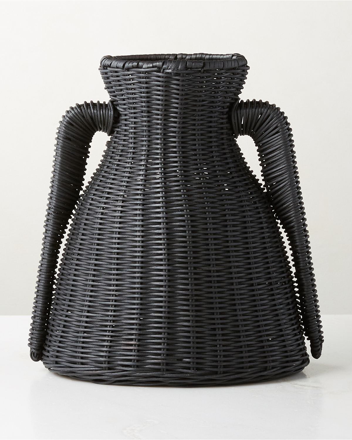 CB2 Black in Design Collective