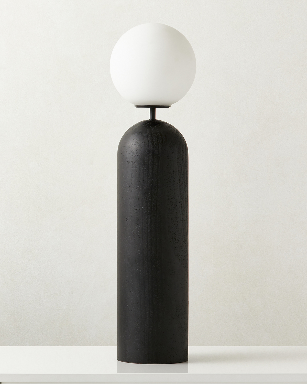 CB2 Black in Design Collective