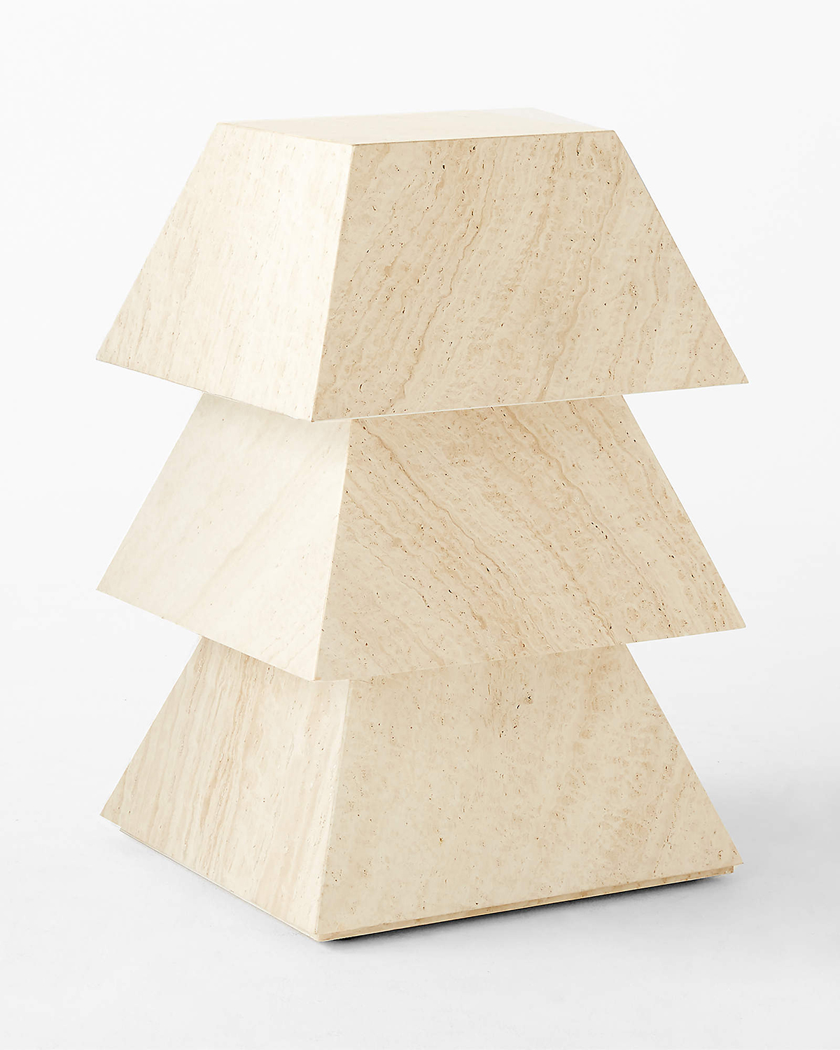 CB2 Black in Design Collective