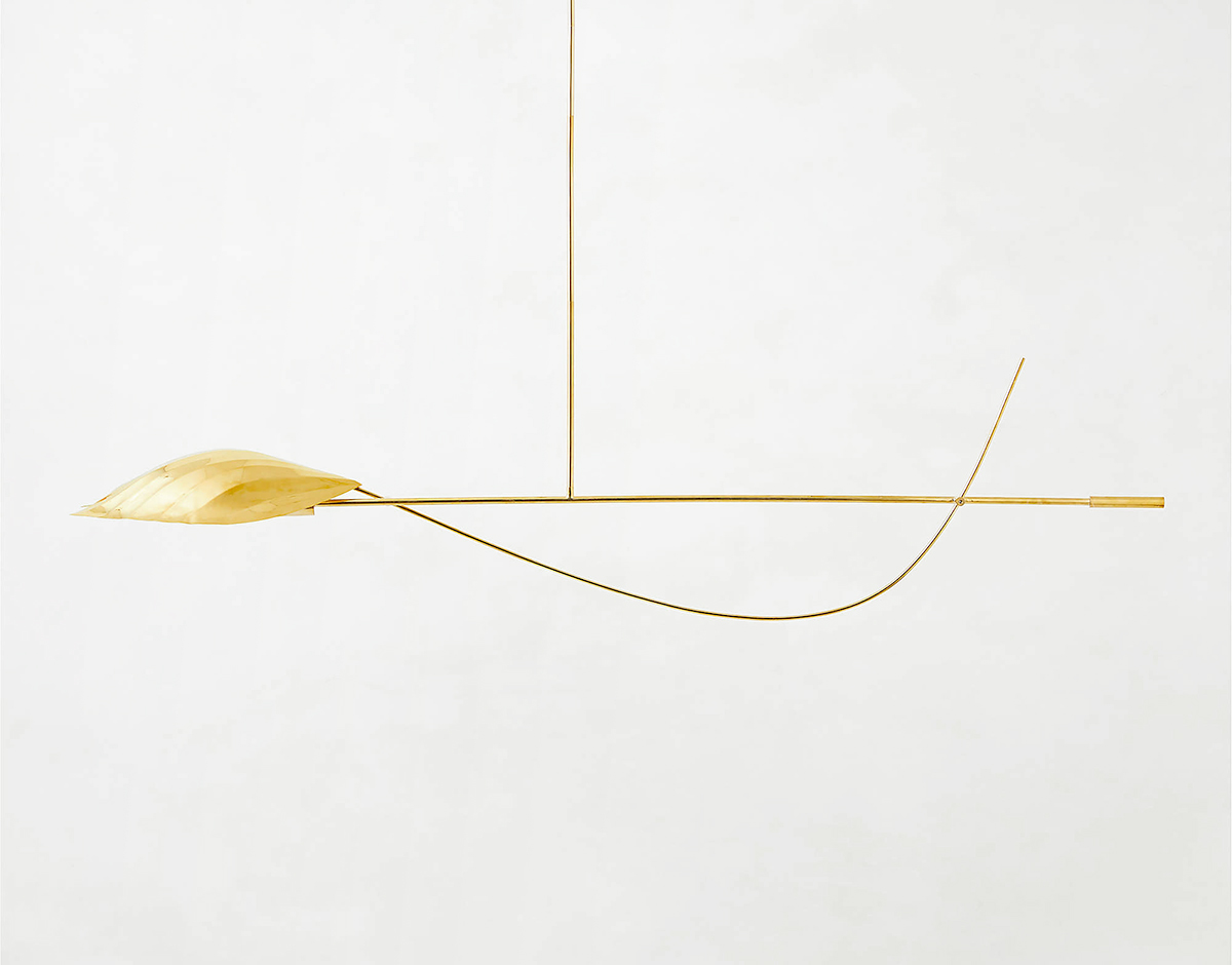CB2 Black in Design Collective