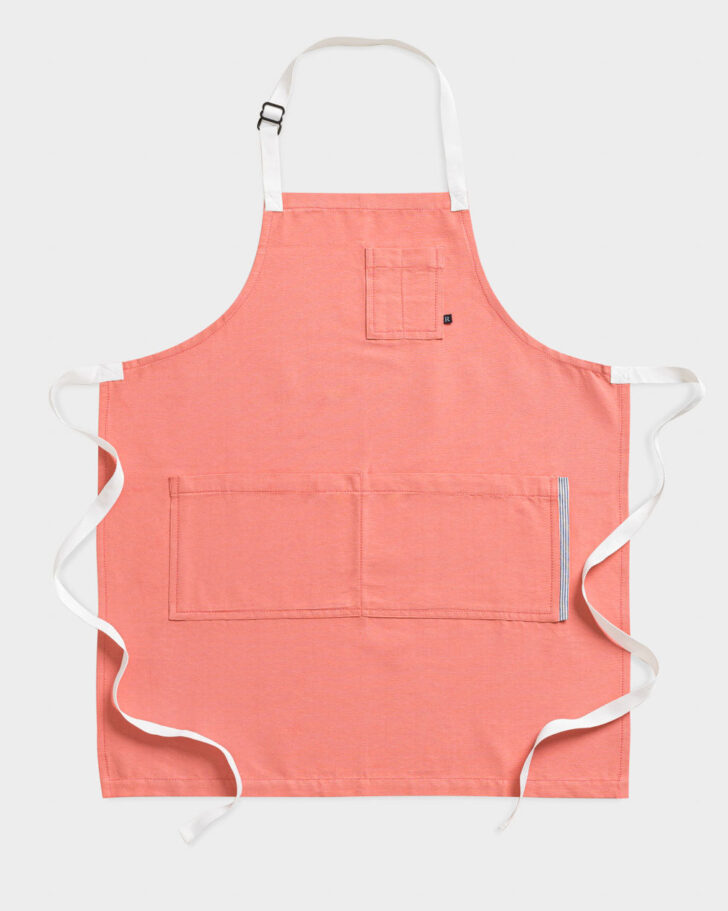 Dusen Dusen Egg Apron