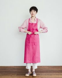 This Thanksgiving, Look Cute While Making a Statement in One of These