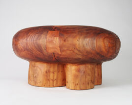 Dan John Anderson - Sight Unseen