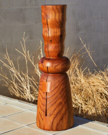 Dan John Anderson - Sight Unseen