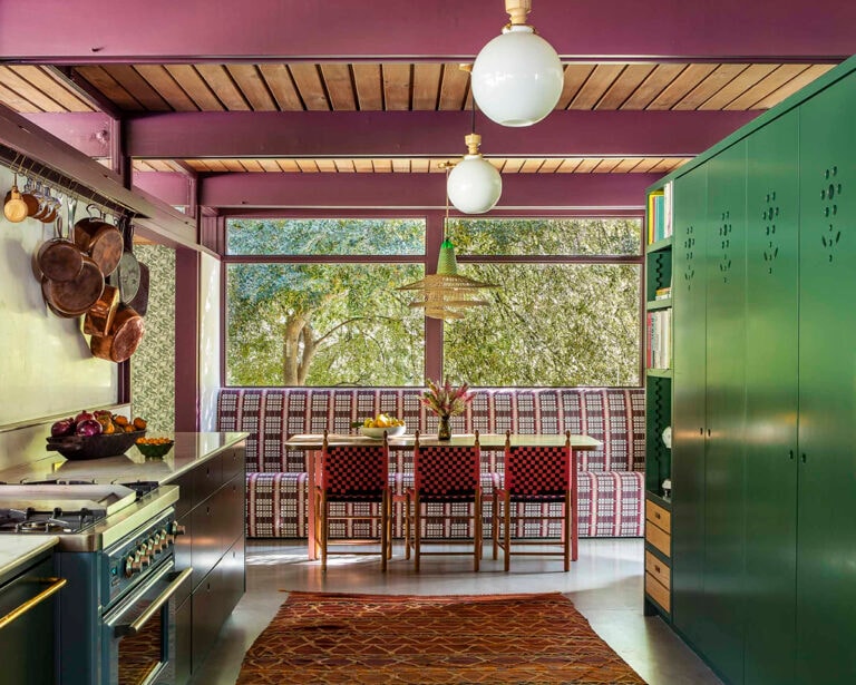 Reath Design - Sight Unseen