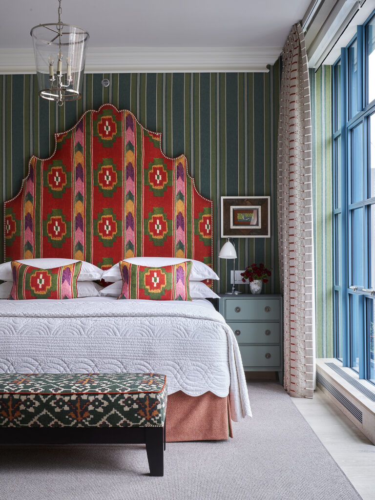 Week Of April 29 2024 Sight Unseen