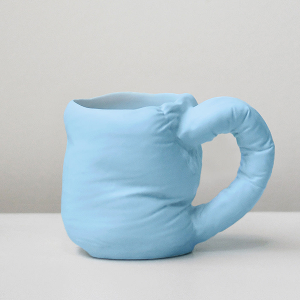 JS_mug