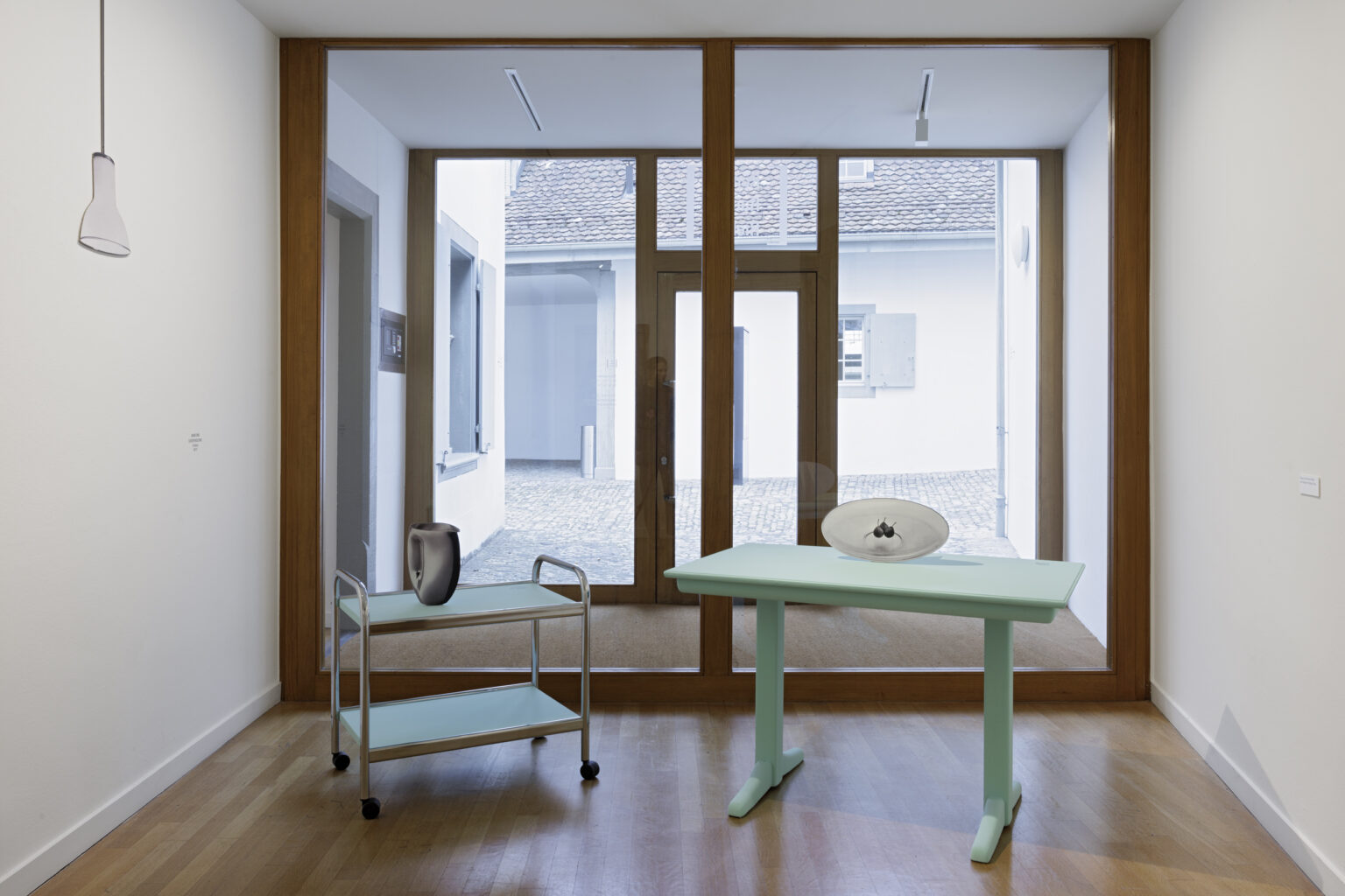 Week Of September 23 2024 Sight Unseen