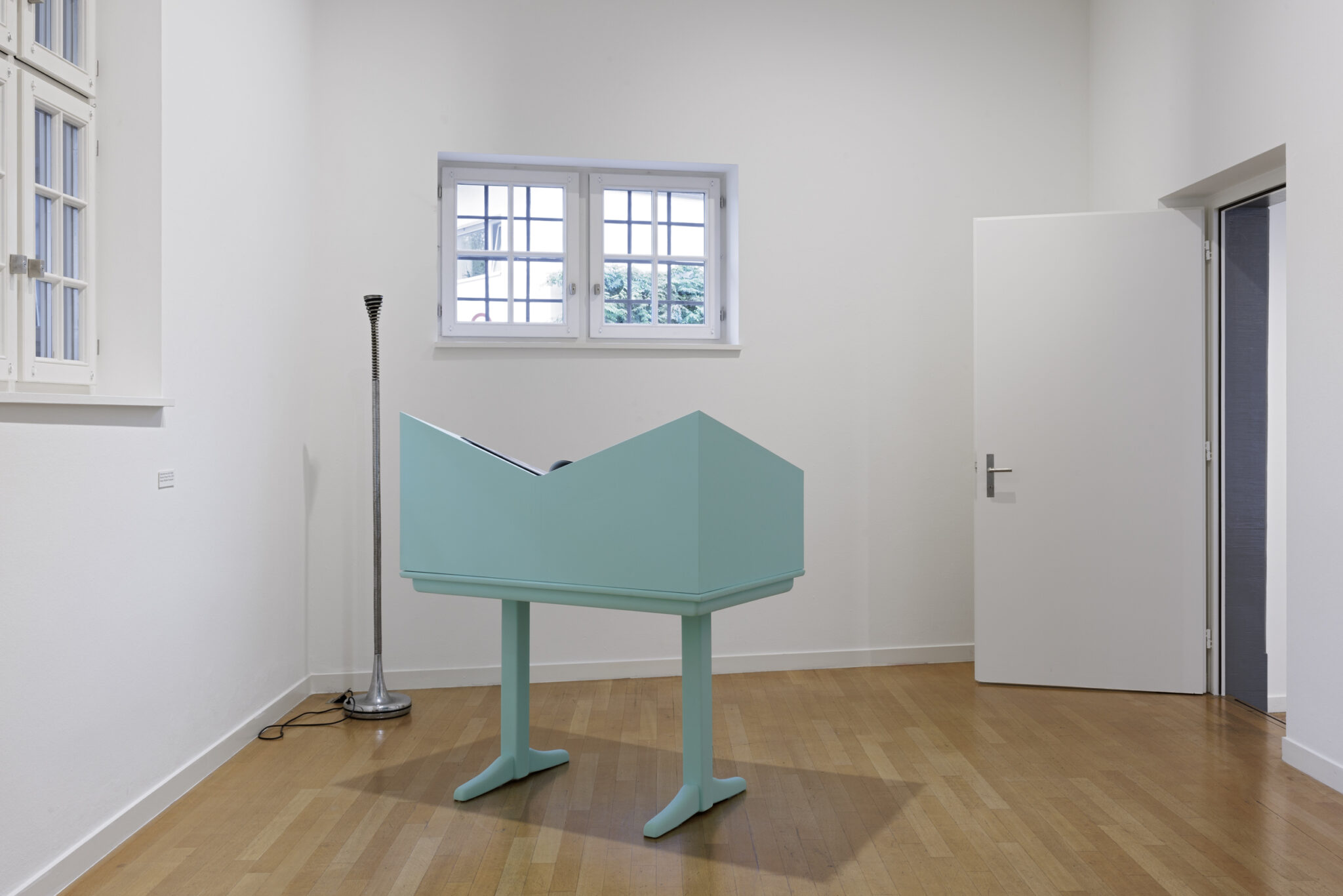 Week Of September 23 2024 Sight Unseen