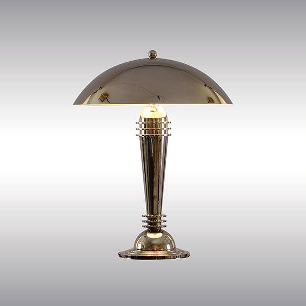 JS_lamp
