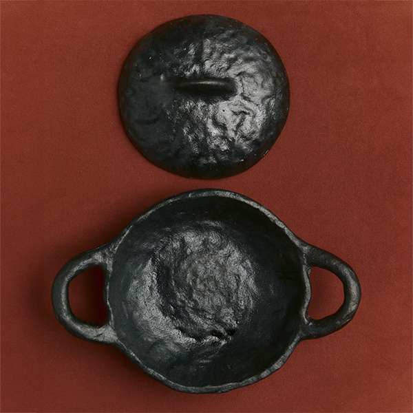JS_stringa
