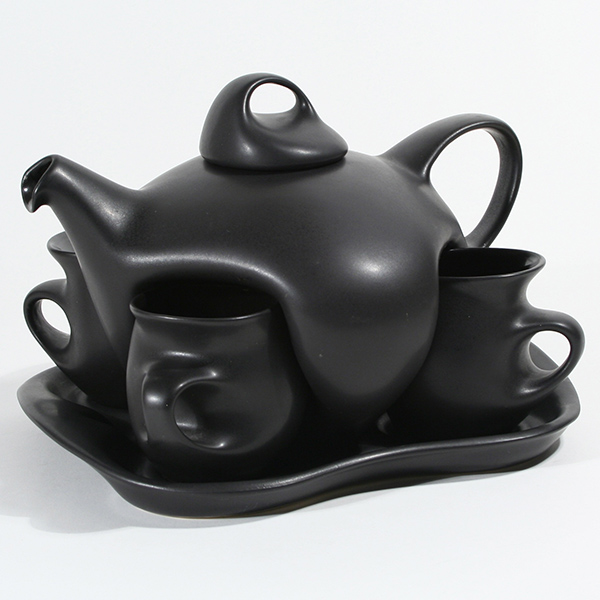 JS_mug