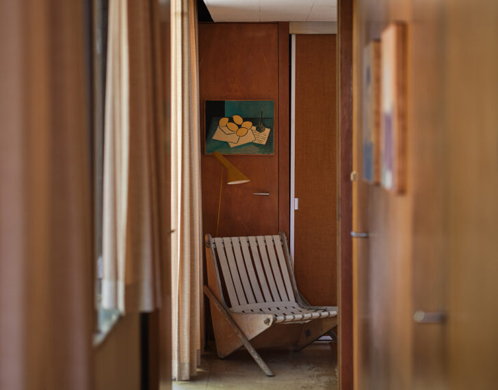 The Materiality of the Moment: Reflections on Frieze Los Angeles 2026