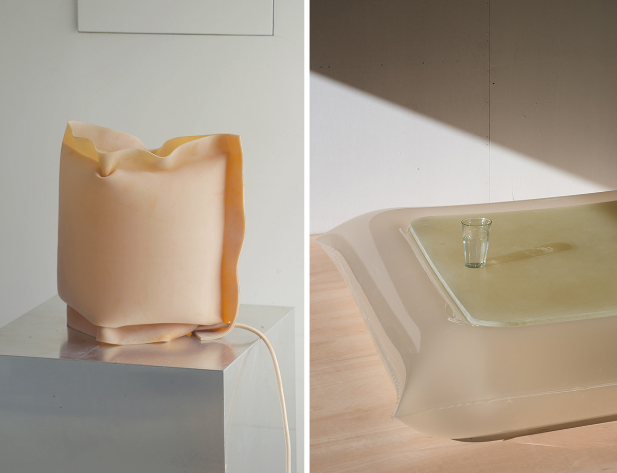 Milan in Review, Pt I: Salone's big hype problem, plus Monica's top picks