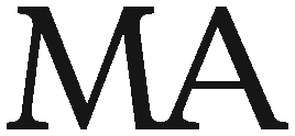 Morris Adjmi Architects
