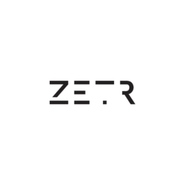 ZETR