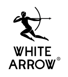 White Arrow LLC