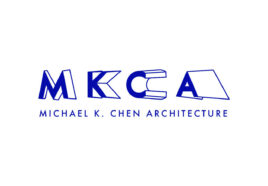 Michael K. Chen Architecture