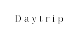 Daytrip