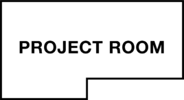 Project Room