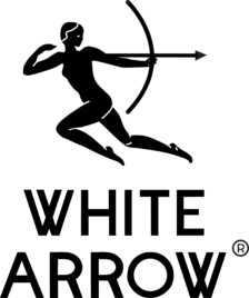 White Arrow LLC