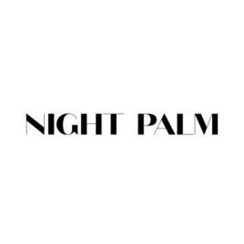 NIGHT PALM