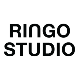 Ringo Studio