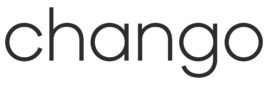 Chango