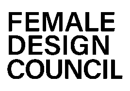 Female Design Council