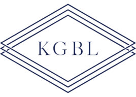 KGBL